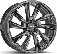 Havanna grey