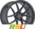 OZ Estrema GT HLT (10x19)