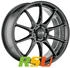 OZ Racing Hyper GT HTL