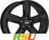 DBV Vegas KG