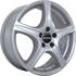 Ronal R56 (7x17)