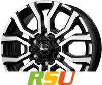 RC35