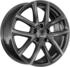 itWheels Mira
