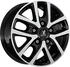 itWheels Mira Van