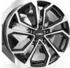 itWheels Ella