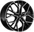 itWheels Tiara