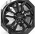 itWheels Ella
