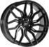 Barracuda Wheels Dragoon