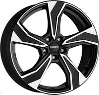 KB dark