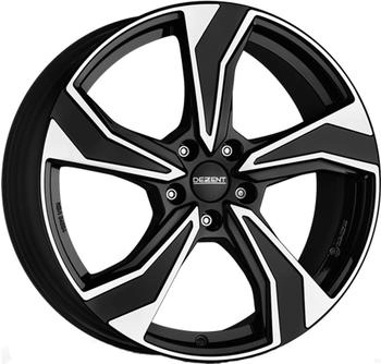 Dezent KB (7x17)