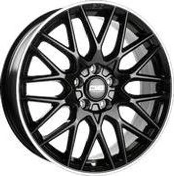 CMS C25 (7x17)