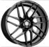 artForm AF802