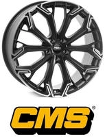 C37