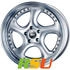 RH Alurad Turbo P
