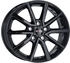 Platin P95 (7x17)
