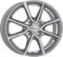 Platin P95 (7x17)