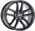 Platin P 73 6x15