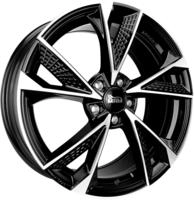 RS6