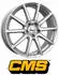 CMS C39