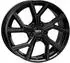 Platin Wheels P115