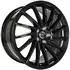 Diewe-Wheels Briosa (8,5x19)