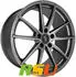 etabeta Manay 9x20