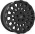 MSW Wheels 99 (8x18)