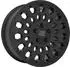 MSW Wheels 99 (8x18)