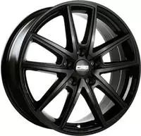 C30