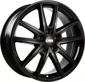 CMS C30 (6,5x16)