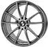 etabeta Manay 9x20