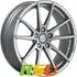 etabeta Manay 9x20