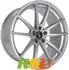 etabeta Manay 9x20