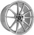 etabeta Manay 9x20