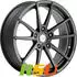 etabeta Manay 9x20