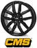 CMS C28 (7,5x19)