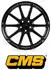 CMS C39
