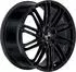 MAK Wheels Leipzig (9,5x21)