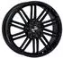 MAK Wheels Leipzig (9,5x21)