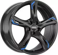 R62 Blue