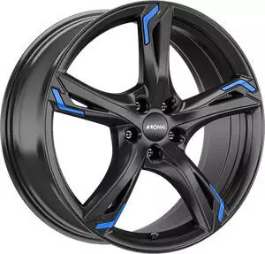 Ronal R62 (8,5x20)