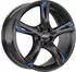 Ronal R62 (8,5x20)