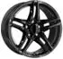 Borbet XR (7.5x16)