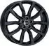 MAK Highlands 9x21