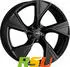 MAK Wheels Stark (8.5x21)