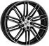 MAK Wheels Leipzig (9,5x21)