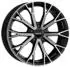 MAK Asphalt