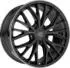 MSW Wheels 99 (8x18)
