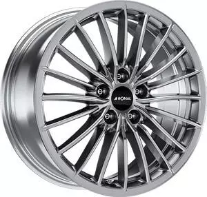 Ronal R68 (9.5x19)
