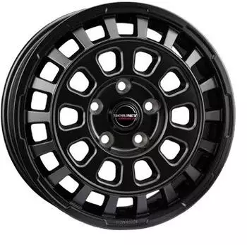 Borbet CW7 (7,5x18)